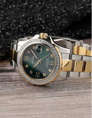 JAGUAR Ladies Watch
